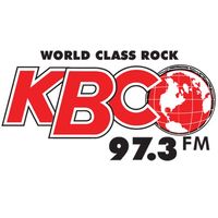 973kbco