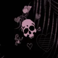 original sound - mp3h00ker