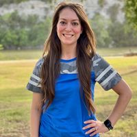 dr.christinagonzalez