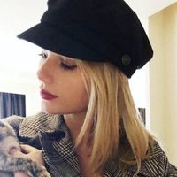 numberoneswiftieever