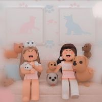 skyler_jordan02