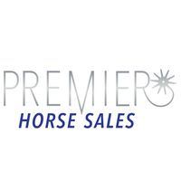 premierhorsesales