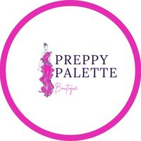 preppy.palette