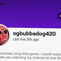 ogbubbadog420isbak
