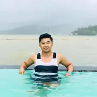 original sound - pjmariano29