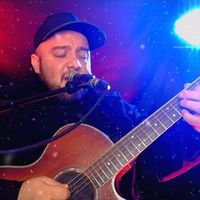 Oh No No Cat by GJSolo