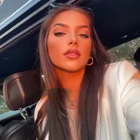 original sound - thisismadisonmiller_