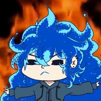 ignifiore
