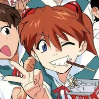 asuka kinnies rise up