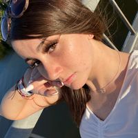 savannahmariee08