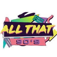 allthat90svintage
