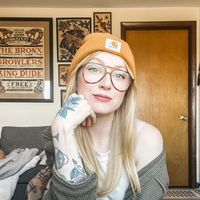 brittanyontheinternet