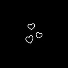 original sound - songlyrics_fy_