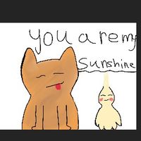 idc.for.heranymore