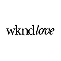 wkndloveboutique