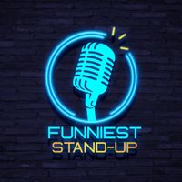 funnieststandup