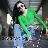 frenchmodel1