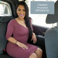 claudiasinsurance