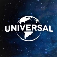 universalpicsph
