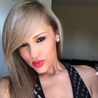 joselinfernandez86