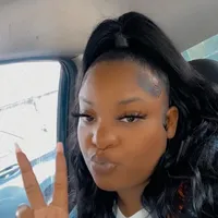 original sound - aaliahmyles