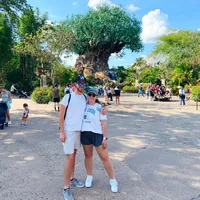 original sound - kelliholbrokk