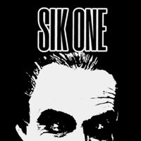 sikonetattoos