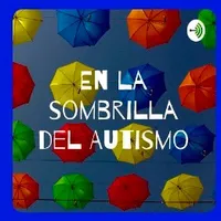 original sound - enlasombrilladelautismo
