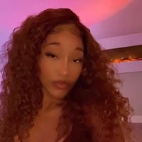 try not to react bts rap edition