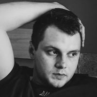 bazylevych_o