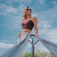 christinaantoniades96