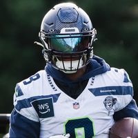 original sound - legionofboom.visuals