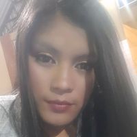jimenaavilavargas