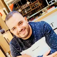 original sound - ayemnamdouni