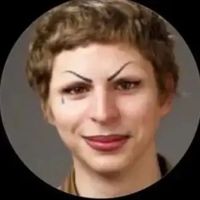 lechehechadaaperder