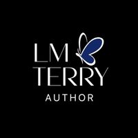 lmterryauthor