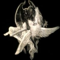 Pretty little psycho