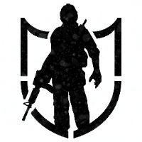 veteransresourceteam9