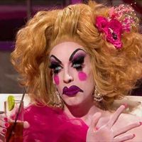 sickening_clips