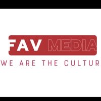 favmedia333