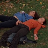 chaitealattesandchilton