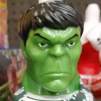 Current joys Blondie