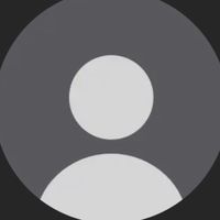 cant Tell me nothing