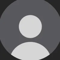 pursuit of happiness by kid cudi