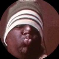 original sound - koolkidree
