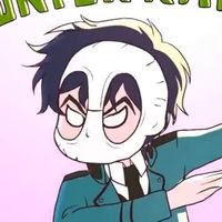 Why are yall using this sound LOL