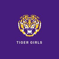 lsutigergirls