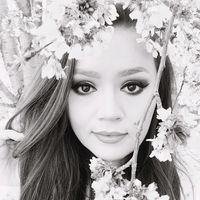 blacklillybee