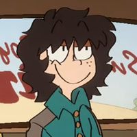 me and my husband sped up