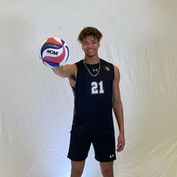 ajlewis_50